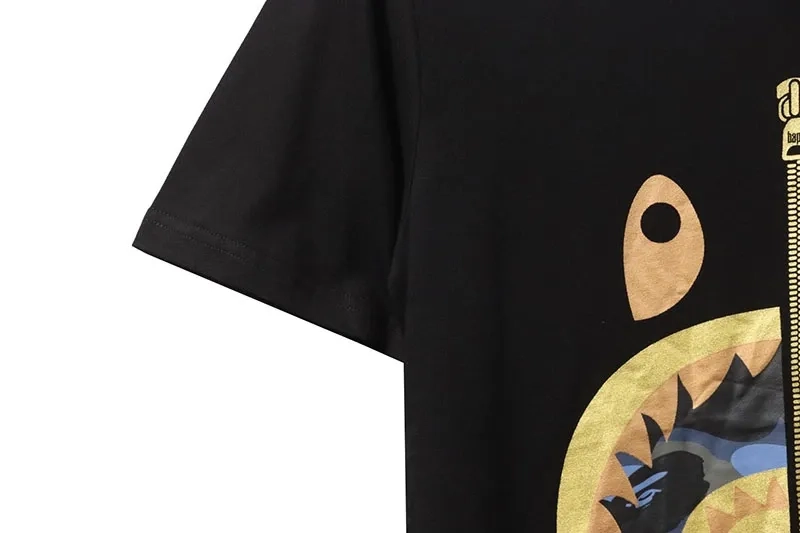 BAPE-Camo-Shark-Print-T-Shirt-10.webp