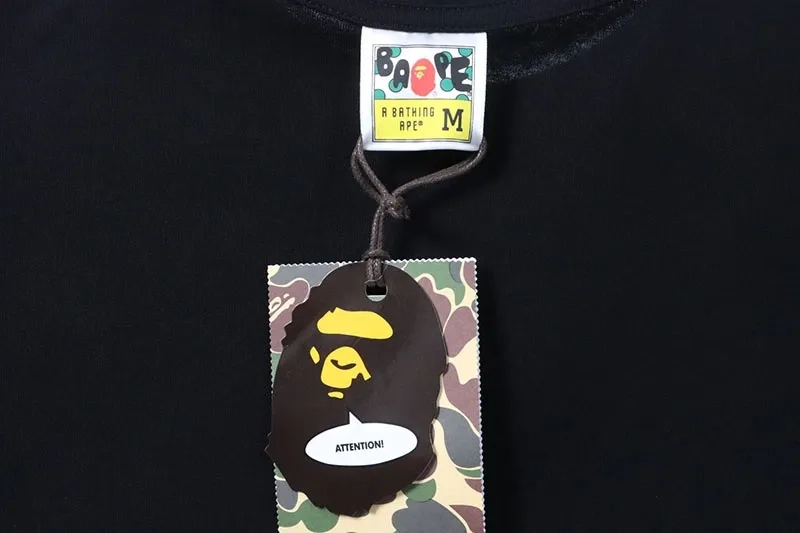 BAPE-Camo-Shark-Print-T-Shirt-11.webp