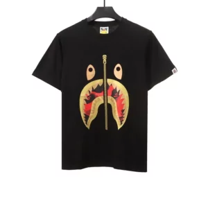 BAPE-Camo-Shark-Print-T-Shirt.webp