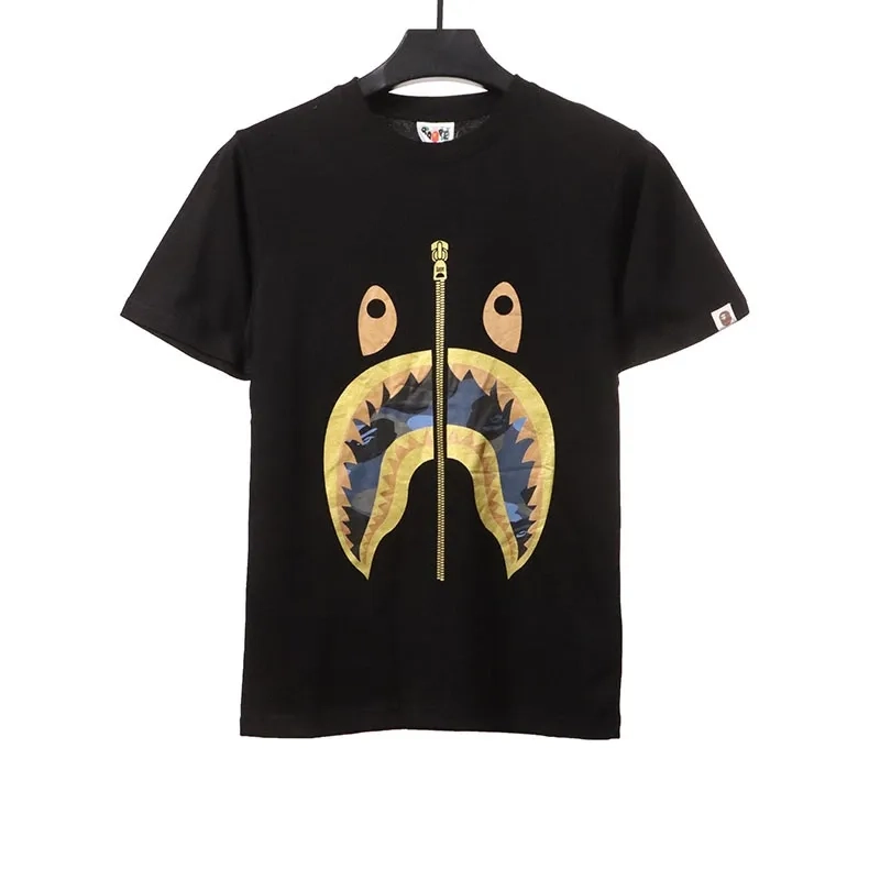 BAPE-Camo-Shark-Print-T-Shirt-4.webp