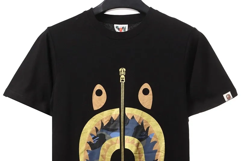 BAPE-Camo-Shark-Print-T-Shirt-6.webp