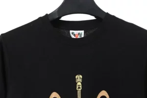 BAPE-Camo-Shark-Print-T-Shirt-8.webp
