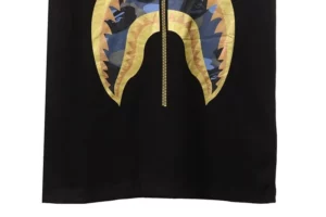 BAPE-Camo-Shark-Print-T-Shirt-9.webp