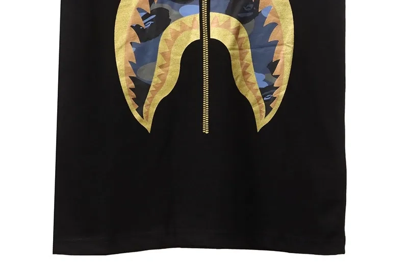 BAPE-Camo-Shark-Print-T-Shirt-9.webp
