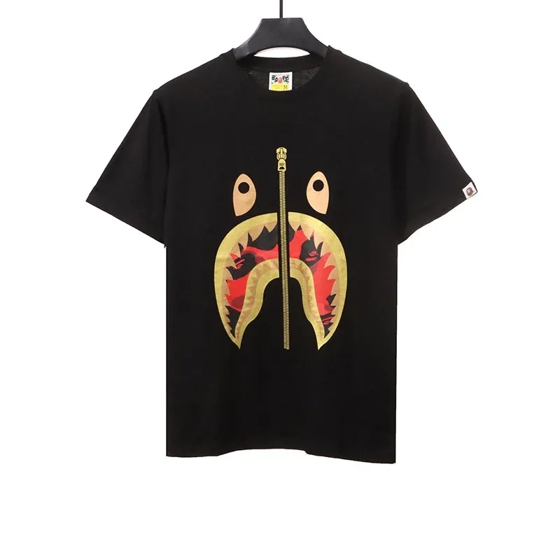 BAPE-Camo-Shark-Print-T-Shirt.webp