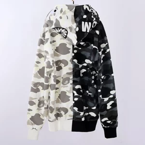 BAPE-City-Camo-Half-Shark-Kapuzenpullover-mit-durchgehendem-Reissverschluss-reps10.webp