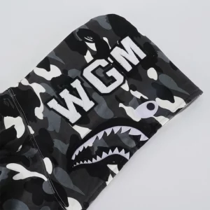 BAPE-City-Camo-Half-Shark-Kapuzenpullover-mit-durchgehendem-Reissverschluss-reps3.webp