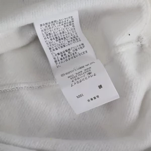 BAPE-City-Camo-Half-Shark-Kapuzenpullover-mit-durchgehendem-Reissverschluss-reps5.webp