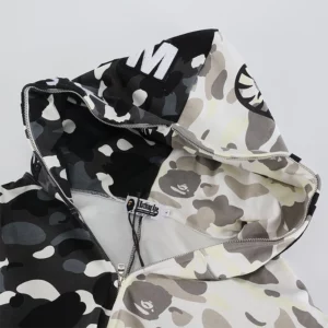 BAPE-City-Camo-Half-Shark-Kapuzenpullover-mit-durchgehendem-Reissverschluss-reps6.webp