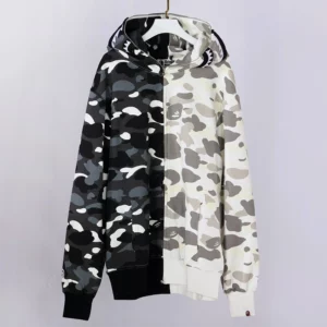 BAPE-City-Camo-Half-Shark-Kapuzenpullover-mit-durchgehendem-Reissverschluss-reps9.webp