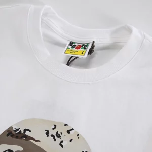 BAPE-Desert-Camo-vonbathing-Ape-Relaxed-T-Shirt-Reps10.webp