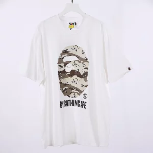 BAPE-Desert-Camo-vonbathing-Ape-Relaxed-T-Shirt-Reps11.webp