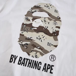 BAPE-Desert-Camo-vonbathing-Ape-Relaxed-T-Shirt-Reps13.webp