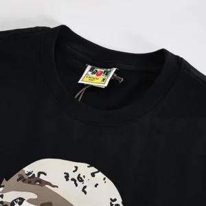 BAPE-Desert-Camo-vonbathing-Ape-Relaxed-T-Shirt-Reps4.webp