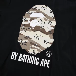 BAPE-Desert-Camo-vonbathing-Ape-Relaxed-T-Shirt-Reps5.webp