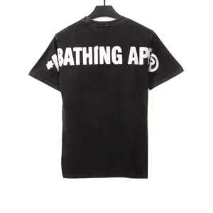 BAPE-Dyed-Monkey-Head-Print-T-Shirt-10.webp