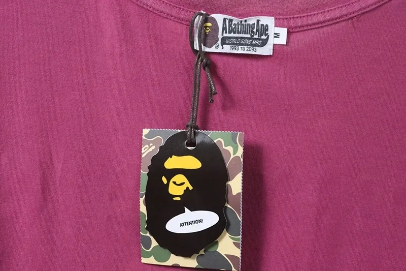 BAPE-Dyed-Monkey-Head-Print-T-Shirt-8.webp