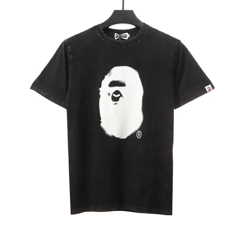 BAPE-Dyed-Monkey-Head-Print-T-Shirt-9.webp