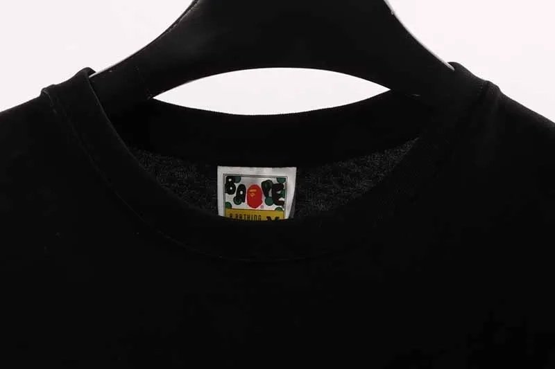 BAPE-Fans-Scarf-with-Monkey-Head-Print-T-Shirt-4.webp
