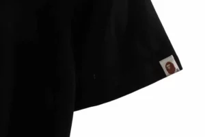 BAPE-Fans-Scarf-with-Monkey-Head-Print-T-Shirt-6.webp