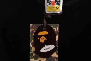 BAPE-Fans-Scarf-with-Monkey-Head-Print-T-Shirt-8.webp