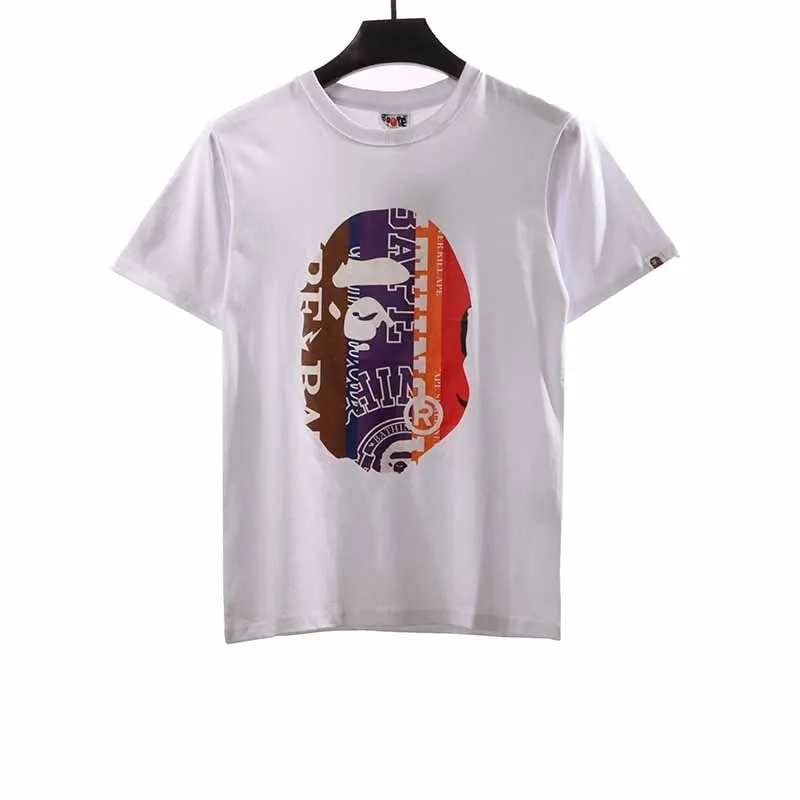 BAPE-Fans-Scarf-with-Monkey-Head-Print-T-Shirt-9.webp