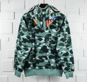 BAPE-GRUNER-CAMO-HOODIE-Reps7.webp
