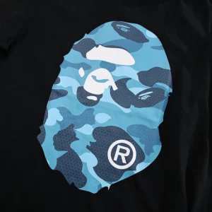 BAPE-Honeycomb-Camo-Big-Ape-Head-T-Shirt-Reps1.webp