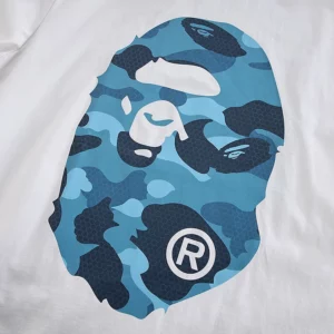 BAPE-Honeycomb-Camo-Big-Ape-Head-T-Shirt-Reps2-1.webp