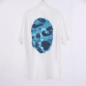 BAPE-Honeycomb-Camo-Big-Ape-Head-T-Shirt-Reps3-1.webp