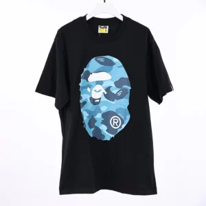 BAPE-Honeycomb-Camo-Big-Ape-Head-T-Shirt-Reps3.webp
