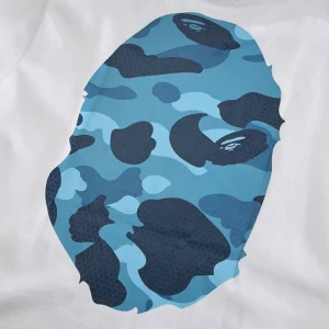 BAPE-Honeycomb-Camo-Big-Ape-Head-T-Shirt-Reps4-1.webp