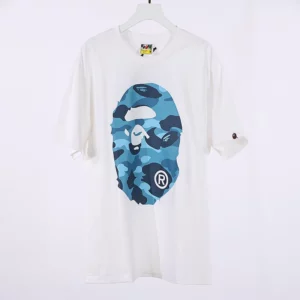 BAPE-Honeycomb-Camo-Big-Ape-Head-T-Shirt-Reps8-1.webp
