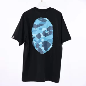 BAPE-Honeycomb-Camo-Big-Ape-Head-T-Shirt-Reps8.webp
