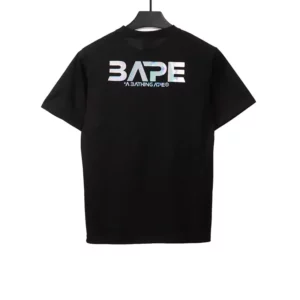 BAPE-Moon-Ape-Head-Print-T-Shirt-1.webp