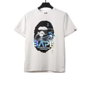 BAPE-Moon-Ape-Head-Print-T-Shirt-2.webp
