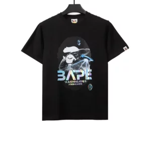 BAPE-Moon-Ape-Head-Print-T-Shirt.webp