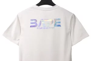 BAPE-Moon-Ape-Head-Print-T-Shirt-4.webp