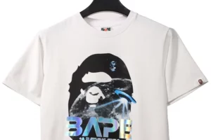 BAPE-Moon-Ape-Head-Print-T-Shirt-6.webp