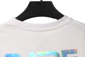BAPE-Moon-Ape-Head-Print-T-Shirt-7.webp