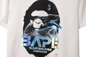 BAPE-Moon-Ape-Head-Print-T-Shirt-9.webp