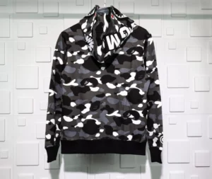 BAPE-SHARK-1ST-KAMO-HOODIE-Reps10.webp