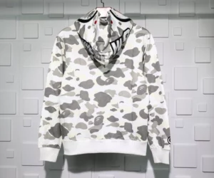 BAPE-SHARK-1ST-KAMO-HOODIE-Reps13.webp