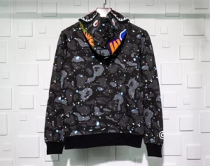 BAPE-SHARK-1ST-KAMO-HOODIE-Reps20.webp