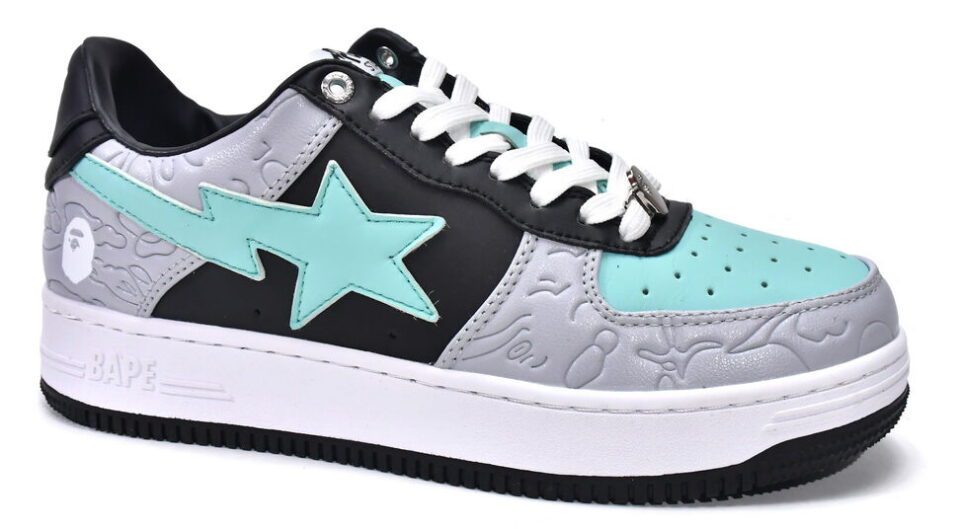 BAPE STA 1 25 e1694194868333