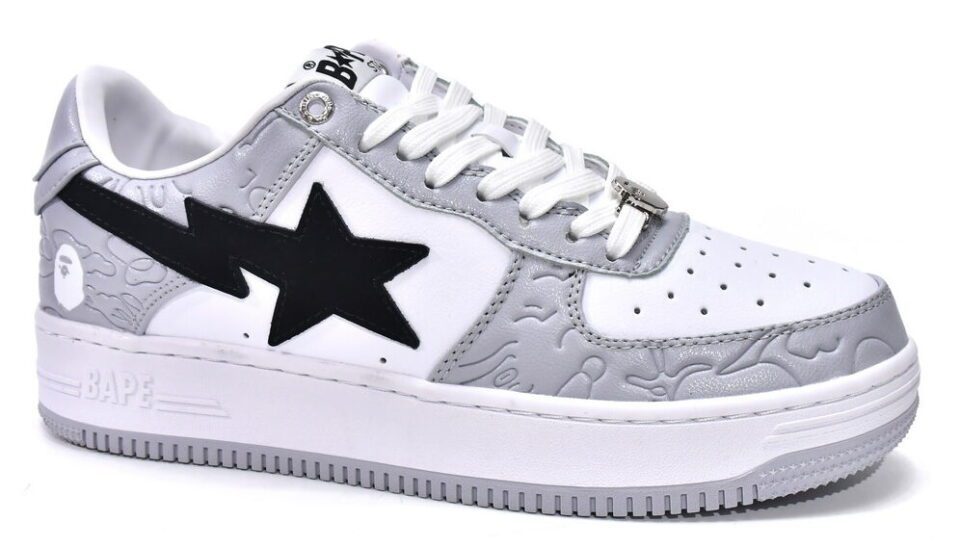 BAPE STA 3 23 e1694194498932
