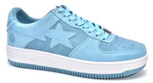 BAPE-STA-5-5-e1694128113589.jpg