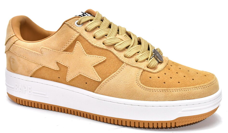 BAPE STA 6 24 e1694194640470