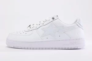 BAPE-STATM-6-MENS-White-Sneakers-1.webp
