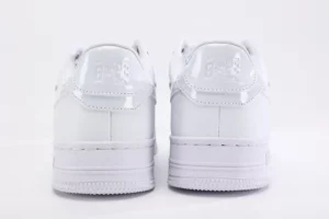 BAPE-STATM-6-MENS-White-Sneakers-2.webp